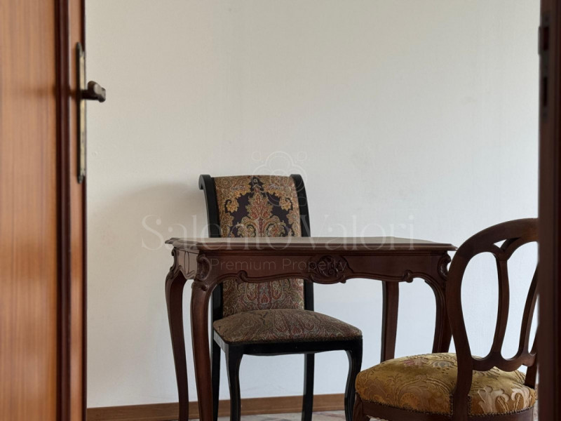 Casa singola a Parabita