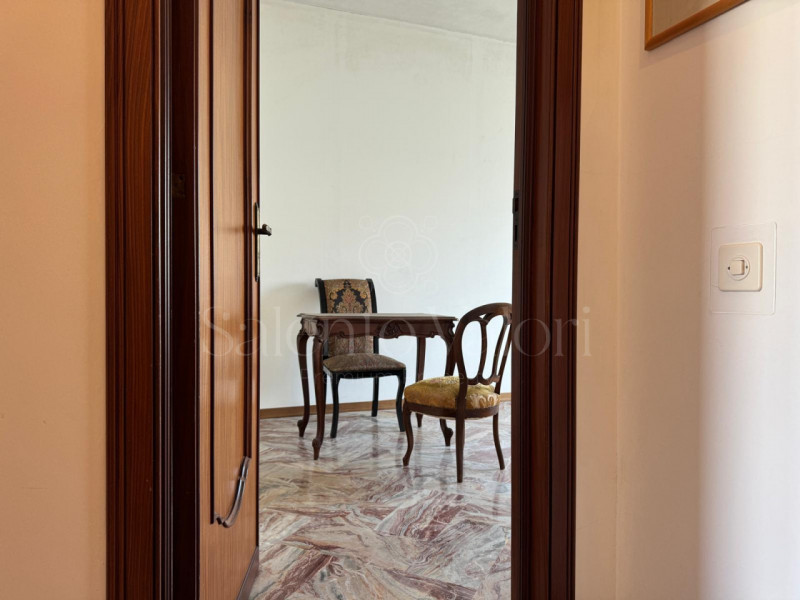 Casa singola a Parabita