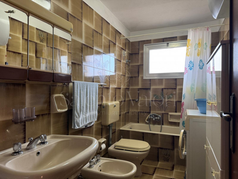 Casa singola a Parabita