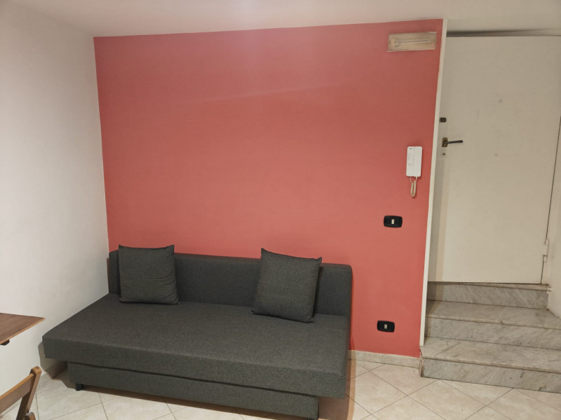 Immagine 2