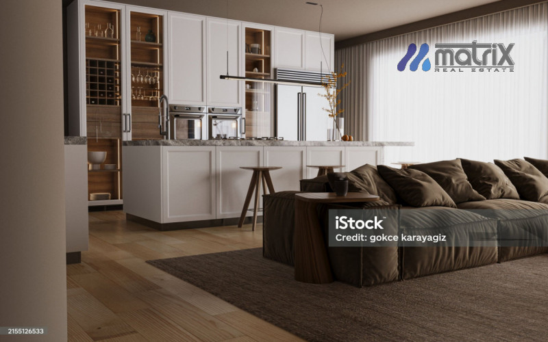 Attico Dolo Ve,  €. 315.000, 3 camere 2 bagni   Nuova costruzione. NO GAS, cottura ad induzione.
...