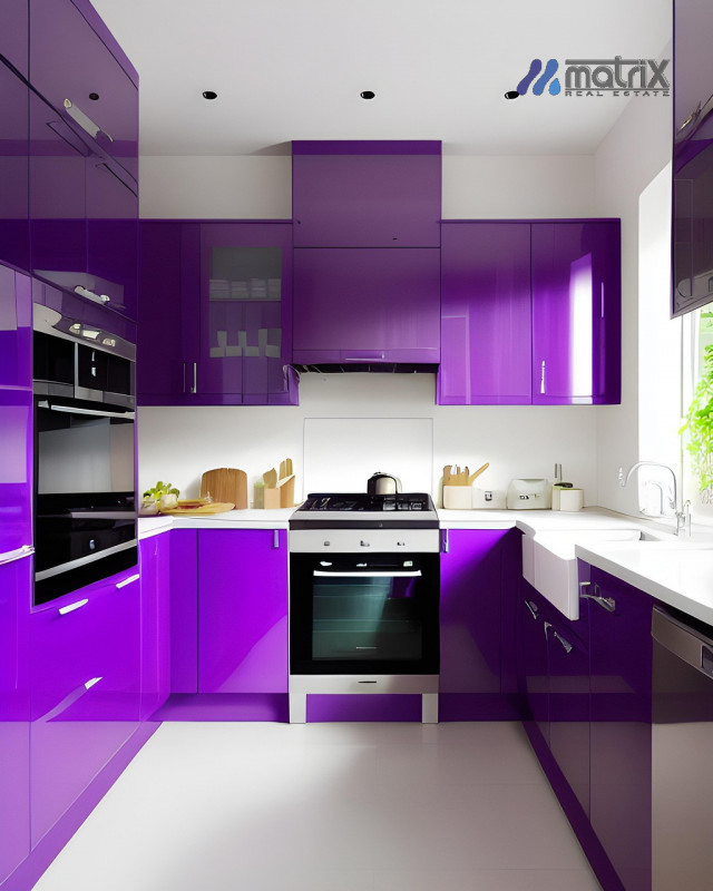 Attico Dolo Ve,  €. 315.000, 3 camere 2 bagni   Nuova costruzione. NO GAS, cottura ad induzione.
...