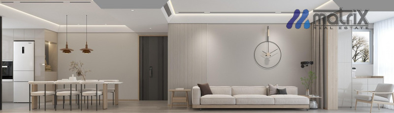 Attico Dolo Ve,  €. 315.000, 3 camere 2 bagni   Nuova costruzione. NO GAS, cottura ad induzione.
...