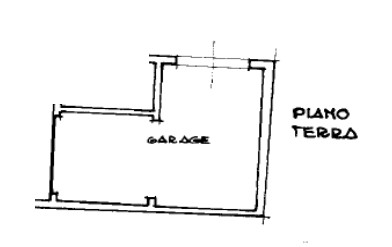 In uno storico palazzo del centro di Este, proponiamo in vendita meraviglioso appartamento signor...