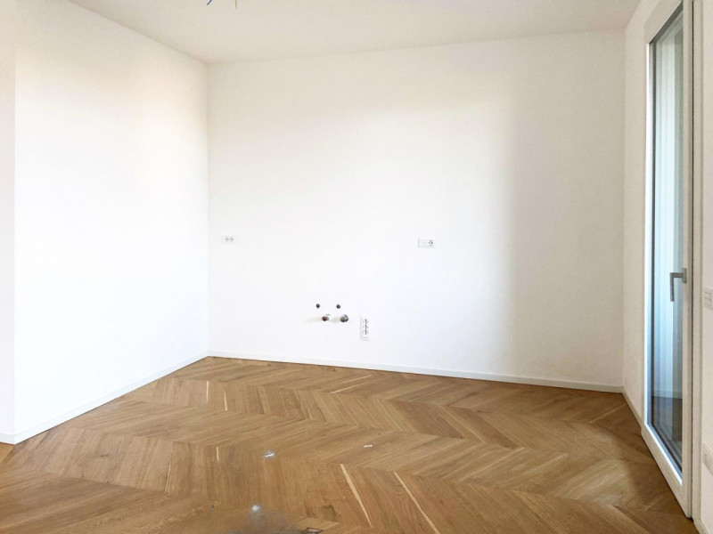 (Per INFO Roberto 3453195338) A Montebelluna centro, con vista sul Parco Manin, proponiamo un nuo...