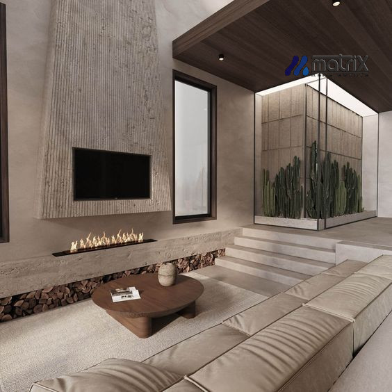 Il nuovo residence in centro a Dolo dove il design architettonico diventa il valore aggiunto.

" ...