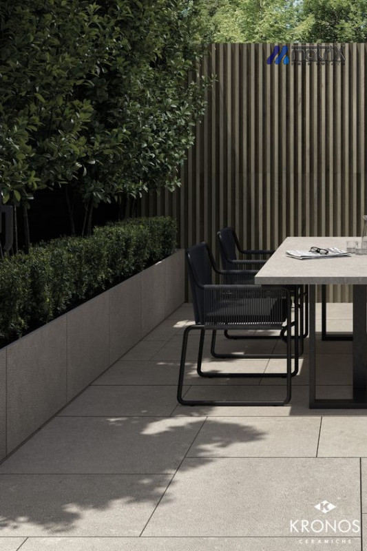 Il nuovo residence in centro a Dolo dove il design architettonico diventa il valore aggiunto.

" ...