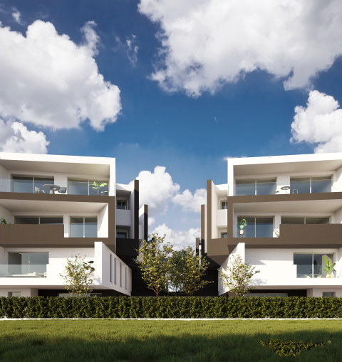 " LIMITLESS " Residence

Visita www.matrixconsult.it

Prezzi per appartamenti 3 Camere a partire ...