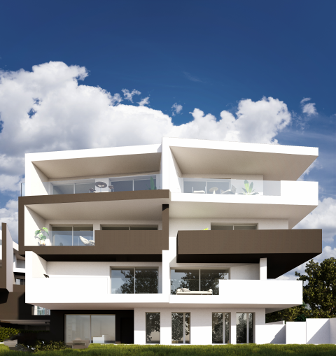 " LIMITLESS " Residence

Visita www.matrixconsult.it

Prezzi per appartamenti 3 Camere a partire ...