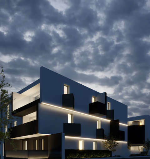 " LIMITLESS " Residence

Visita www.matrixconsult.it

Prezzi per appartamenti 3 Camere a partire ...