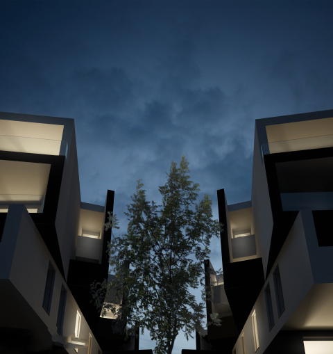 " LIMITLESS " Residence

Visita www.matrixconsult.it

Prezzi per appartamenti 3 Camere a partire ...