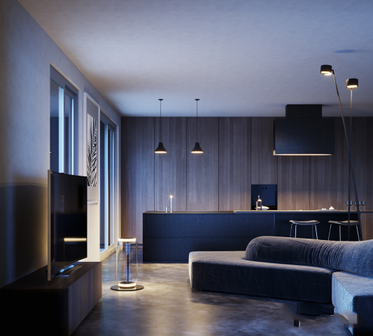 " LIMITLESS " Residence

Visita www.matrixconsult.it

Prezzi per appartamenti 3 Camere a partire ...