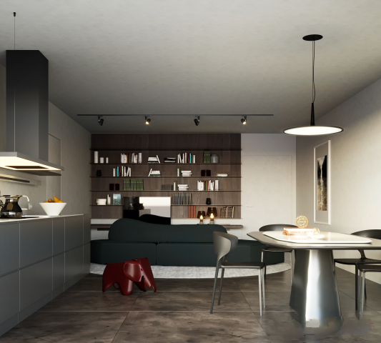 " LIMITLESS " Residence

Visita www.matrixconsult.it

Prezzi per appartamenti 3 Camere a partire ...