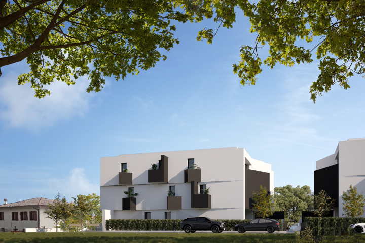 " LIMITLESS " Residence

Visita www.matrixconsult.it

Prezzi per appartamenti 3 Camere a partire ...