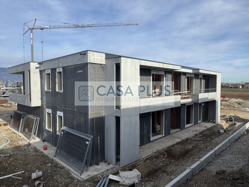 immagine annuncio 6 di 7