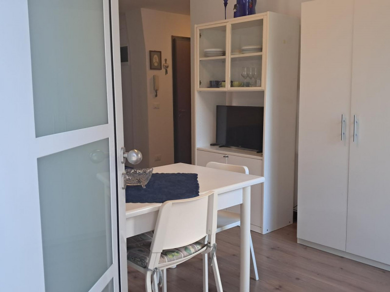 Immobile in esclusiva al Gruppo Padova MLS
Montegrotto T. : proponiamo appartamento al primo pian...