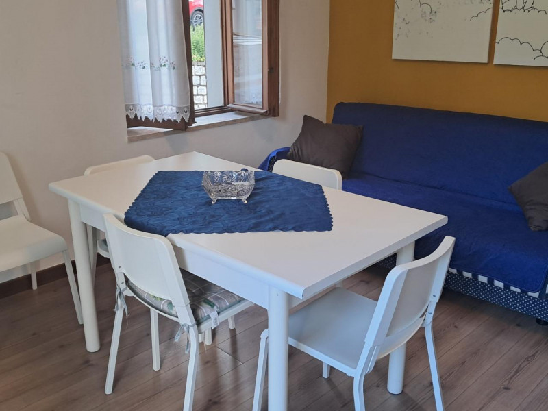 Immobile in esclusiva al Gruppo Padova MLS
Montegrotto T. : proponiamo appartamento al primo pian...