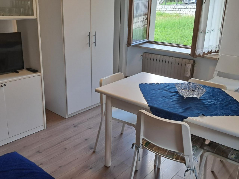 Immobile in esclusiva al Gruppo Padova MLS
Montegrotto T. : proponiamo appartamento al primo pian...