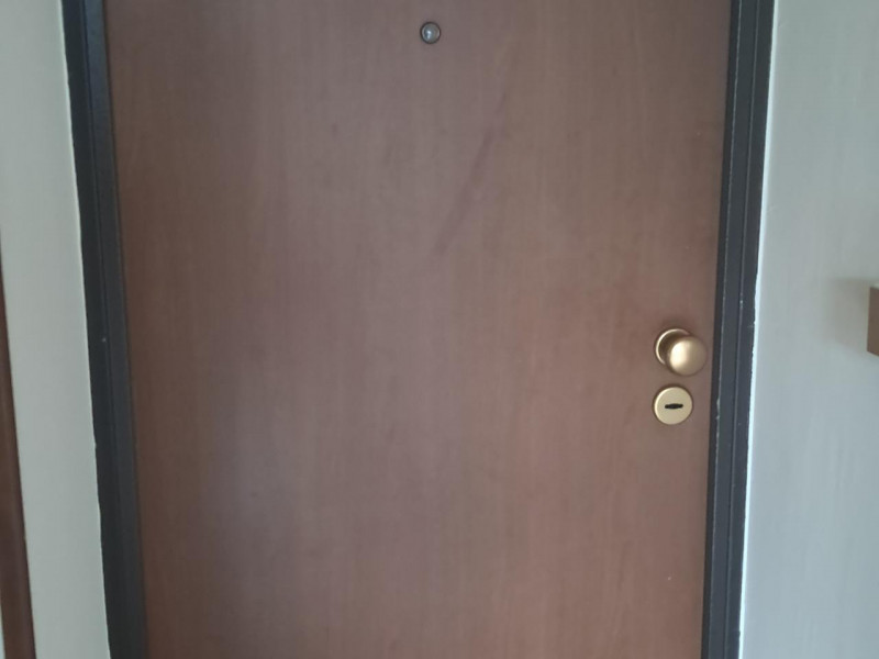 Immobile in esclusiva al Gruppo Padova MLS
Montegrotto T. : proponiamo appartamento al primo pian...