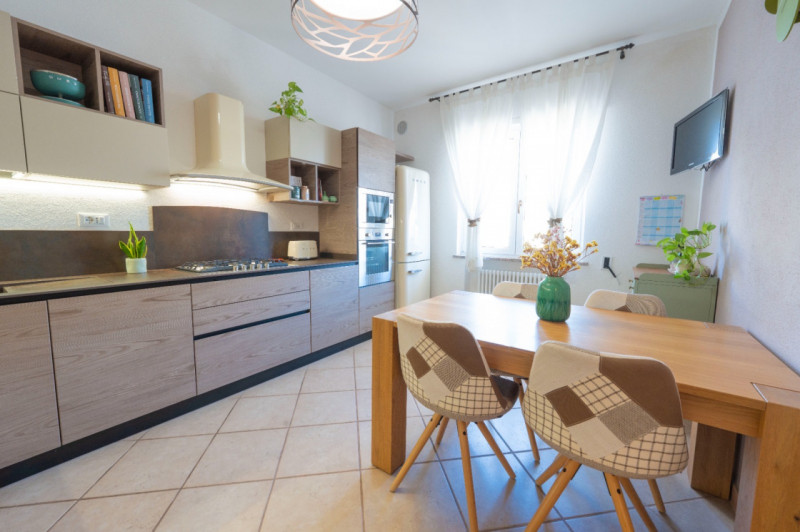 (Per INFO Roberto 3453195338) A Castro, in pieno centro storico, la perla del Salento, in posizio...