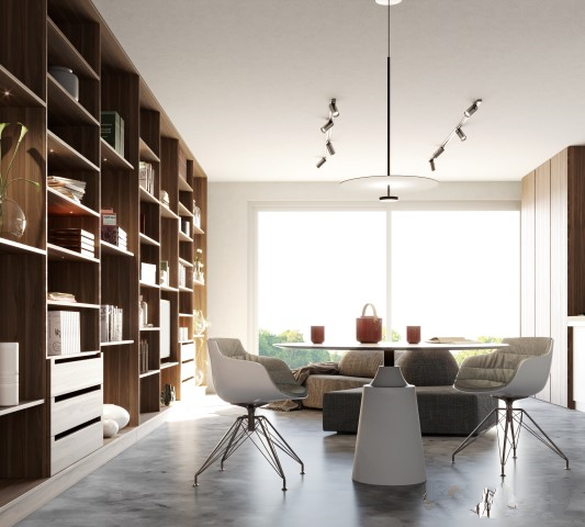 Appartamento Dolo Ve,  €. 263.000, 3 camere 2 bagni  Cl. A4 Pronta consegna

" Residence Limitles...