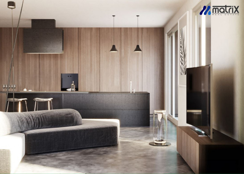 Appartamento Dolo Ve,  €. 263.000, 3 camere 2 bagni  Cl. A4 Pronta consegna

" Residence Limitles...