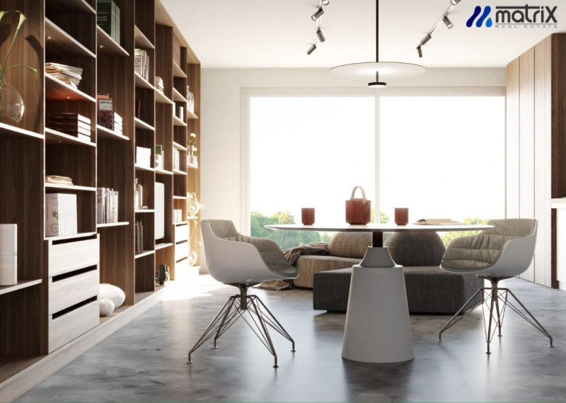 Appartamento Dolo Ve,  €. 263.000, 3 camere 2 bagni  Cl. A4 Pronta consegna

" Residence Limitles...