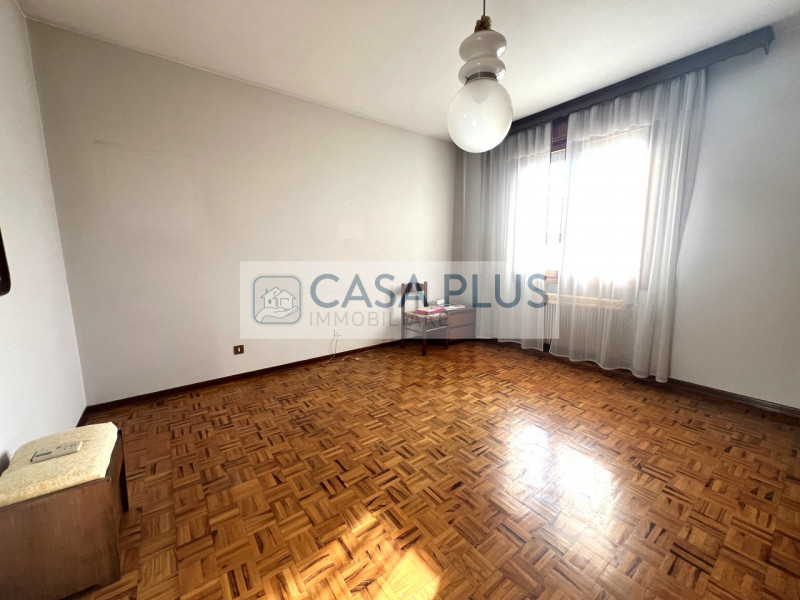 NOSTRA ESCLUSIVA - Villetta singola con ampio giardino – Spazi armoniosi e grande versatilità

Pr...