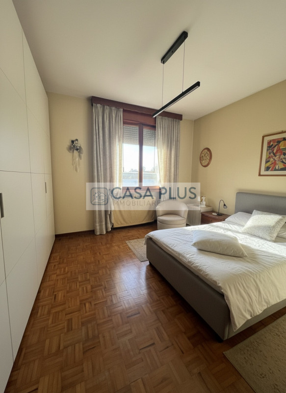 NOSTRA ESCLUSIVA - Villetta singola con ampio giardino – Spazi armoniosi e grande versatilità

Pr...