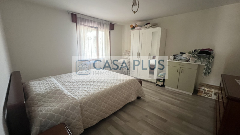 NOSTRA ESCLUSIVA - Villetta singola con ampio giardino – Spazi armoniosi e grande versatilità

Pr...