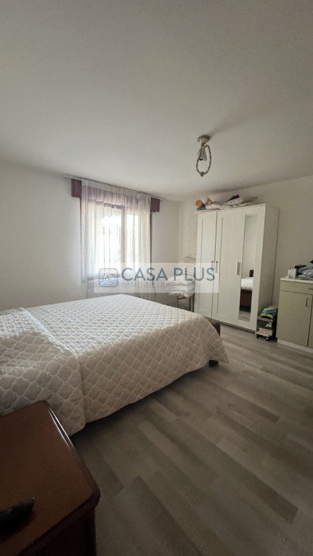 NOSTRA ESCLUSIVA - Villetta singola con ampio giardino – Spazi armoniosi e grande versatilità

Pr...