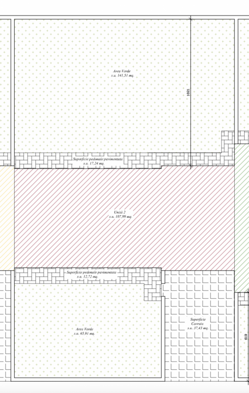 In vendita nel cuore di Lonigo, proponiamo una splendida villa moderna di nuova costruzione situa...
