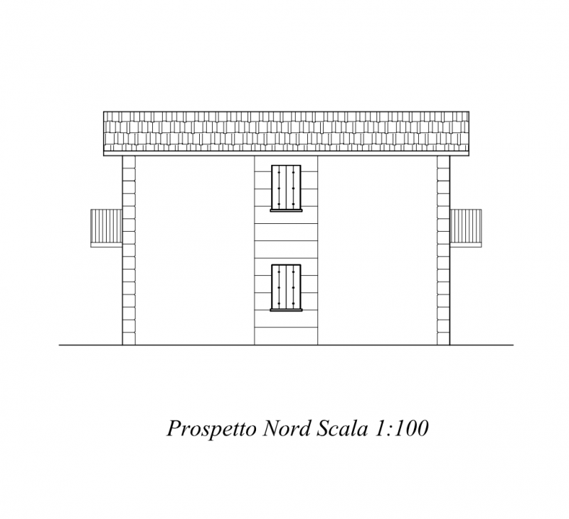 In vendita nel cuore di Lonigo, proponiamo una splendida villa moderna di nuova costruzione situa...