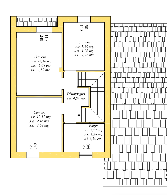 Nel prestigioso contesto residenziale del centro di Lonigo, proponiamo in vendita una splendida v...
