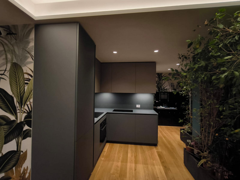 Padova – Centro Storico | Appartamento ristrutturato con vista Colli Euganei

Nel cuore del centr...