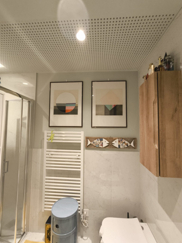 Padova – Centro Storico | Appartamento ristrutturato con vista Colli Euganei

Nel cuore del centr...