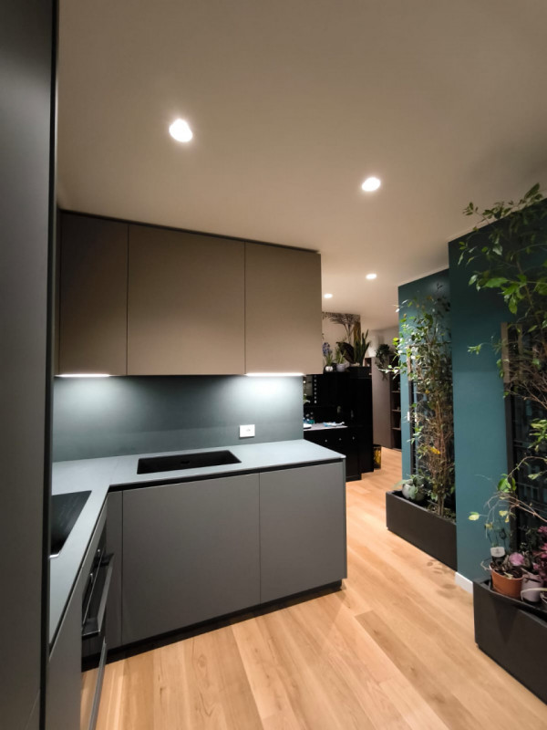 Padova – Centro Storico | Appartamento ristrutturato con vista Colli Euganei

Nel cuore del centr...