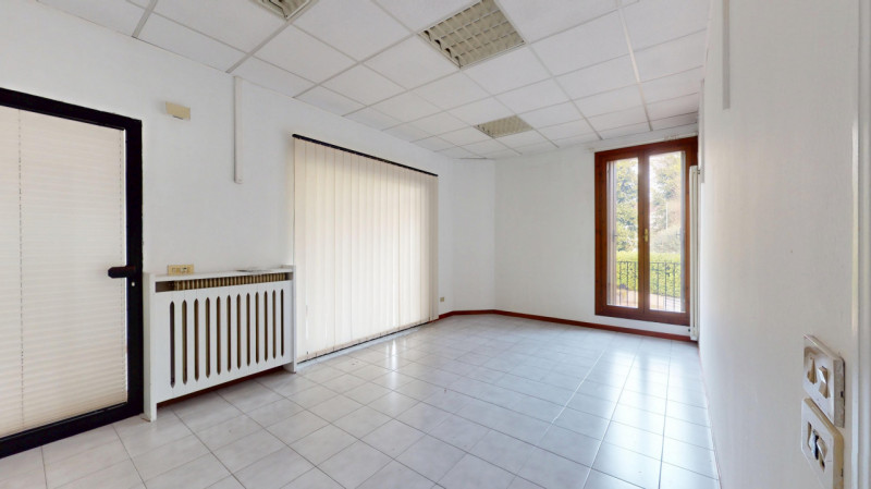 TI INVITIAMO A CLICCARE SU VIRTUAL TOUR, COSI' POTRAI VISIONARE L'IMMOBILE IN 3D E OTTIMIZZARE IL...