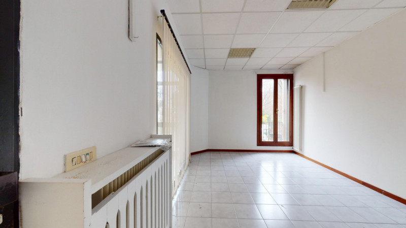 TI INVITIAMO A CLICCARE SU VIRTUAL TOUR, COSI' POTRAI VISIONARE L'IMMOBILE IN 3D E OTTIMIZZARE IL...