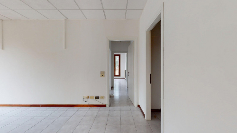 TI INVITIAMO A CLICCARE SU VIRTUAL TOUR, COSI' POTRAI VISIONARE L'IMMOBILE IN 3D E OTTIMIZZARE IL...