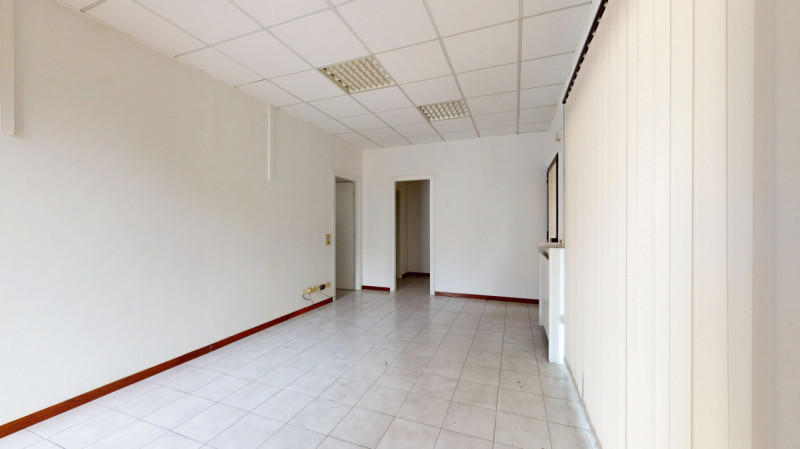 TI INVITIAMO A CLICCARE SU VIRTUAL TOUR, COSI' POTRAI VISIONARE L'IMMOBILE IN 3D E OTTIMIZZARE IL...