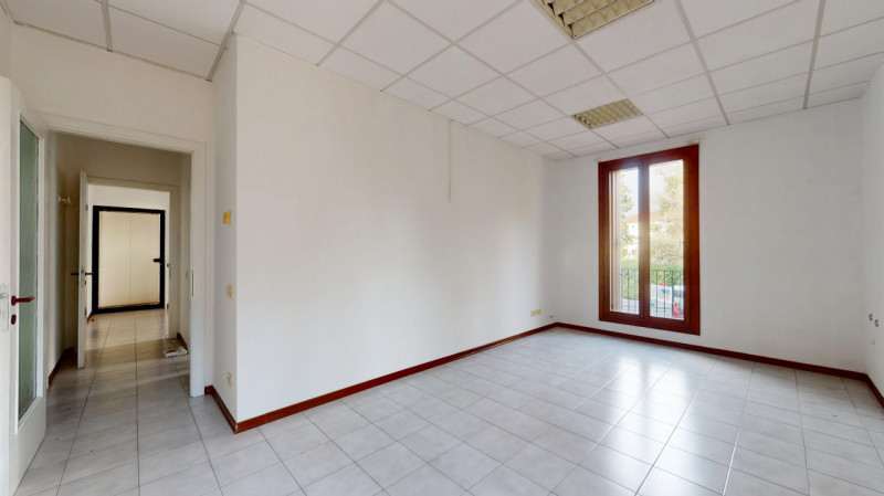 TI INVITIAMO A CLICCARE SU VIRTUAL TOUR, COSI' POTRAI VISIONARE L'IMMOBILE IN 3D E OTTIMIZZARE IL...