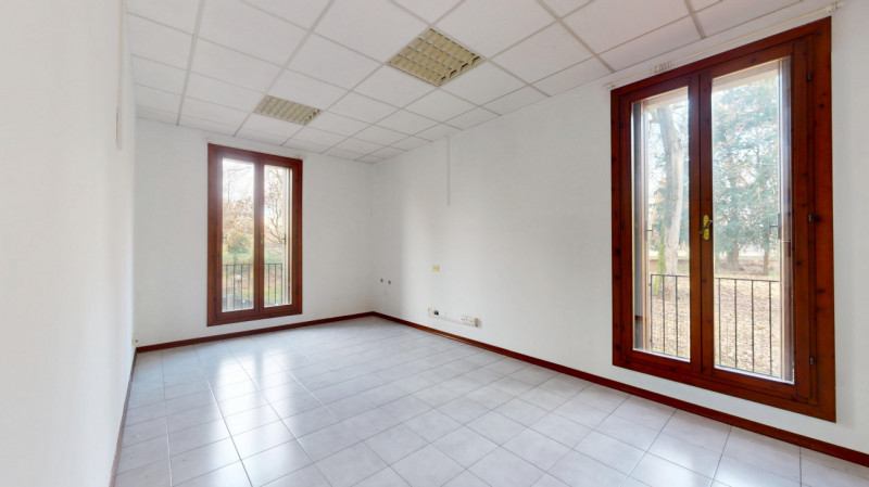 TI INVITIAMO A CLICCARE SU VIRTUAL TOUR, COSI' POTRAI VISIONARE L'IMMOBILE IN 3D E OTTIMIZZARE IL...