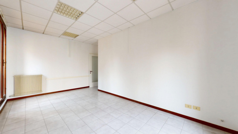 TI INVITIAMO A CLICCARE SU VIRTUAL TOUR, COSI' POTRAI VISIONARE L'IMMOBILE IN 3D E OTTIMIZZARE IL...