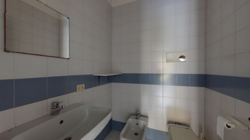 TI INVITIAMO A CLICCARE SU VIRTUAL TOUR, COSI' POTRAI VISIONARE L'IMMOBILE IN 3D E OTTIMIZZARE IL...