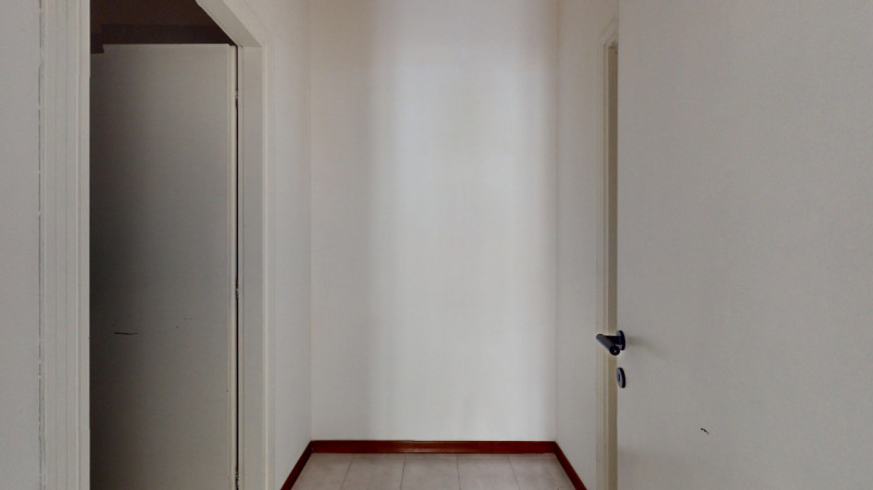 TI INVITIAMO A CLICCARE SU VIRTUAL TOUR, COSI' POTRAI VISIONARE L'IMMOBILE IN 3D E OTTIMIZZARE IL...