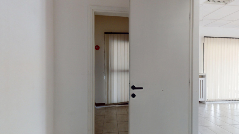 TI INVITIAMO A CLICCARE SU VIRTUAL TOUR, COSI' POTRAI VISIONARE L'IMMOBILE IN 3D E OTTIMIZZARE IL...