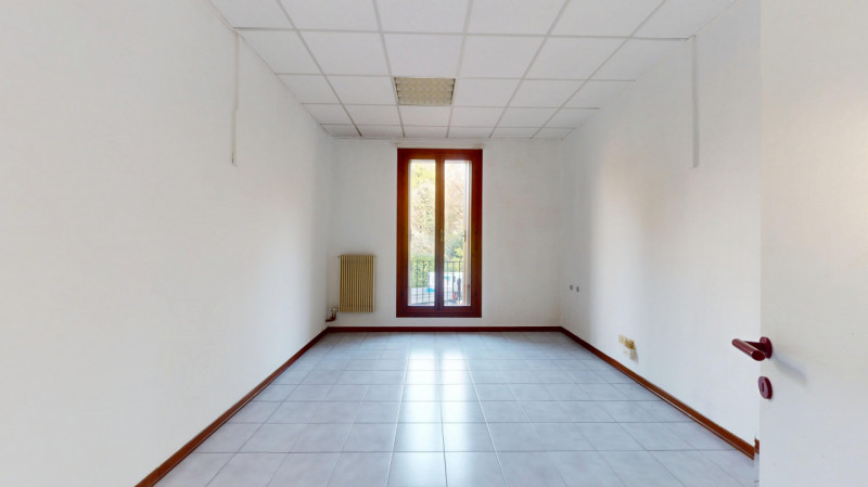 TI INVITIAMO A CLICCARE SU VIRTUAL TOUR, COSI' POTRAI VISIONARE L'IMMOBILE IN 3D E OTTIMIZZARE IL...