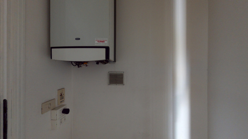 TI INVITIAMO A CLICCARE SU VIRTUAL TOUR, COSI' POTRAI VISIONARE L'IMMOBILE IN 3D E OTTIMIZZARE IL...