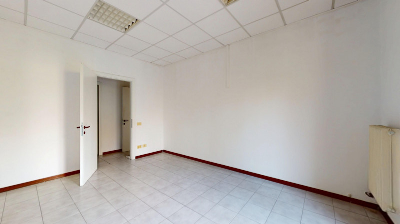 TI INVITIAMO A CLICCARE SU VIRTUAL TOUR, COSI' POTRAI VISIONARE L'IMMOBILE IN 3D E OTTIMIZZARE IL...